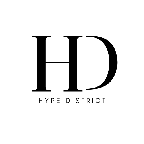 Hype DistrictZA