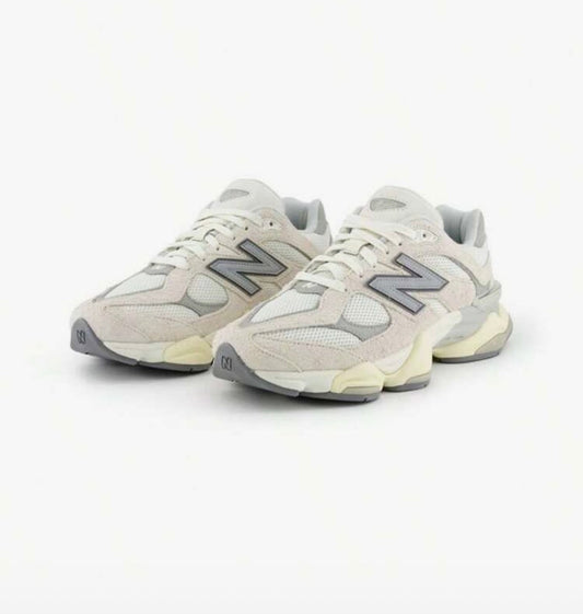 New balance sneakers