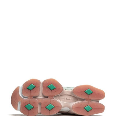 Joe Freshgoods x New Balance 9060 'Inside Voices - Penny Cookie Pink'